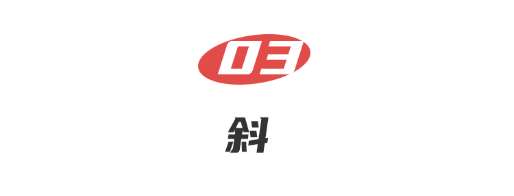 20200906151657_QYeKh.png