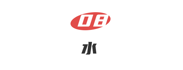 20200906151658_W8VTm.png