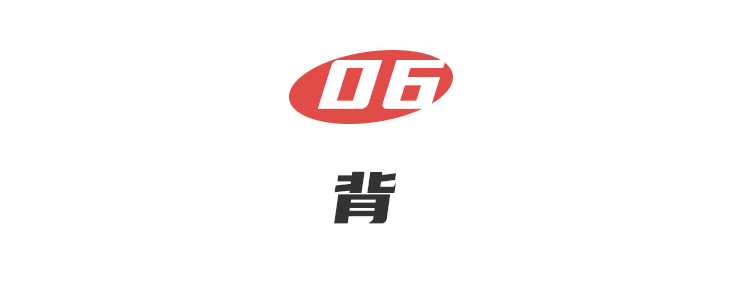 20200906151658_x3cdu.png