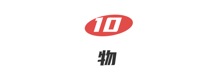 20200906151659_3WsMt.png