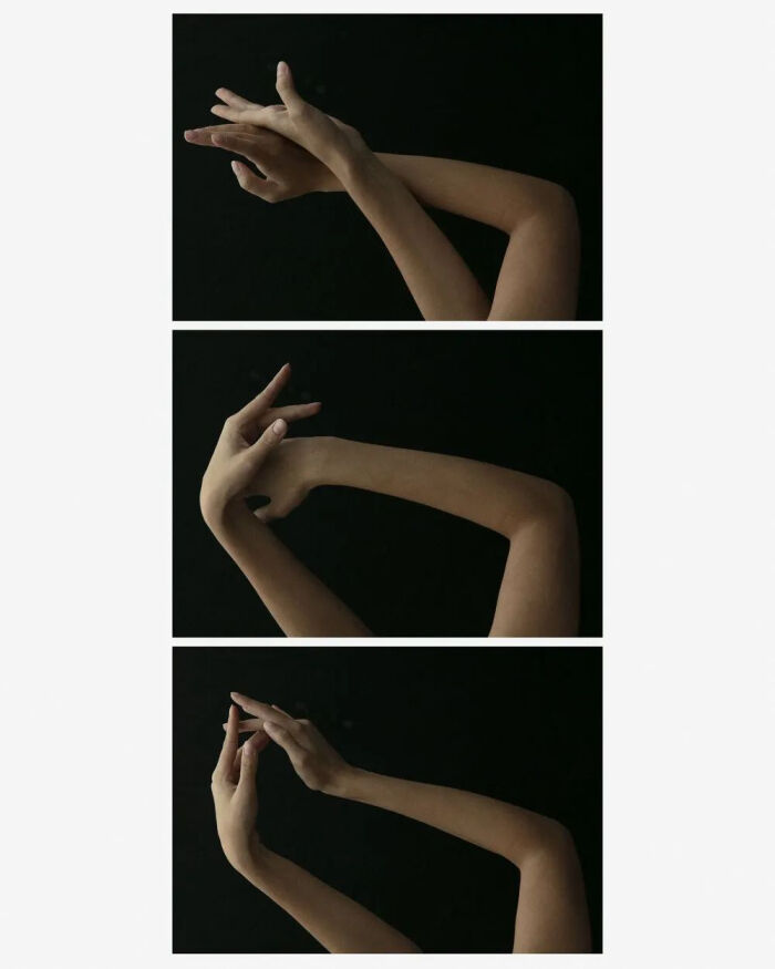 20200906151659_FXRtz.thumb.700_0.jpeg