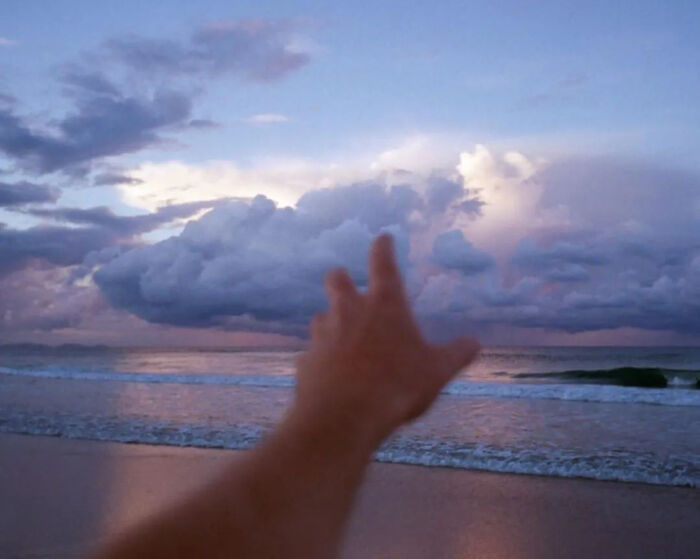 20200906151659_MdTcv.thumb.700_0.jpeg