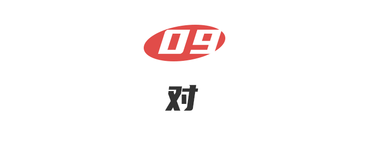20200906151659_jreLU.png