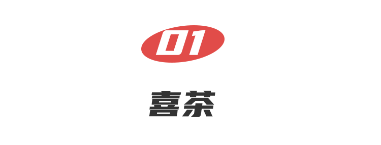 20200911141002_dCNvi.png