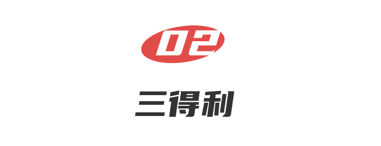 20200911141004_kRVct.png