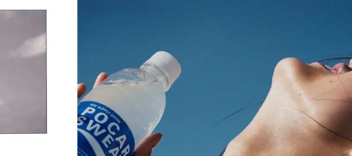 20200911141005_LdEwM.thumb.700_0.jpeg