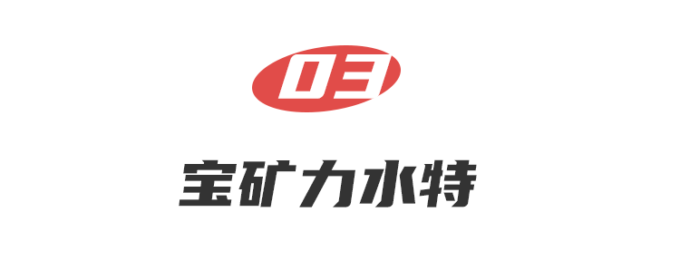 20200911141005_USzeQ.png