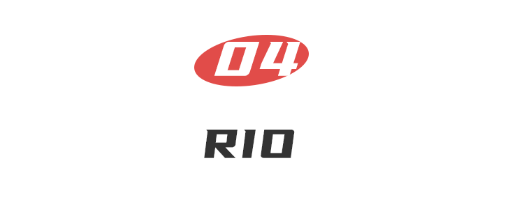 20200911141005_h2uPi.png