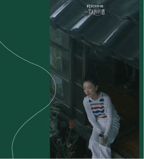 20200911141006_3EfuB.gif