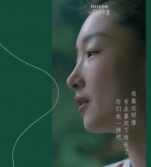 20200911141006_E4KZT.gif