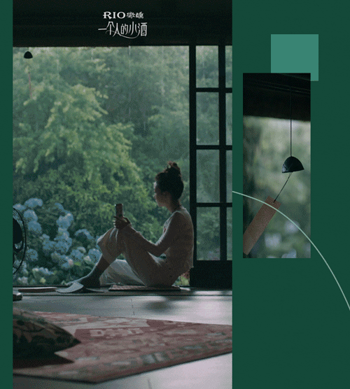 20200911141006_NRZBS.gif