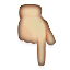 20200911141007_YreL4.png