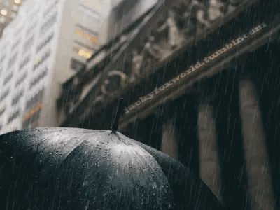 20200920221103_e2nZ8.gif