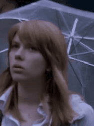 20200920221103_nNSAs.gif