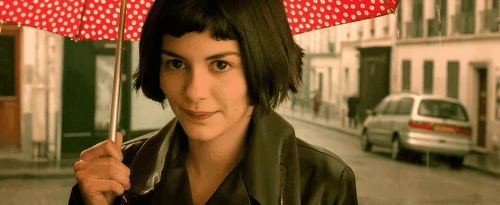 20200920221104_cFtHm.gif