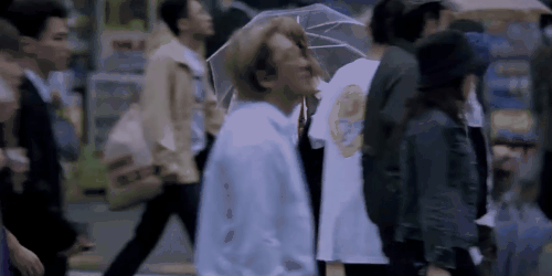 20200920221104_zvHJA.gif