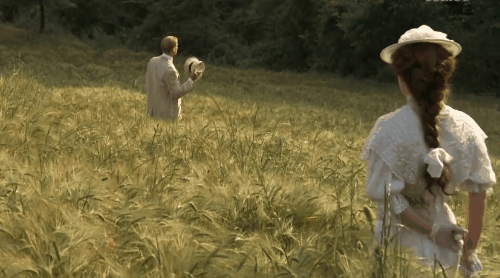 20200920221105_PYzax.gif