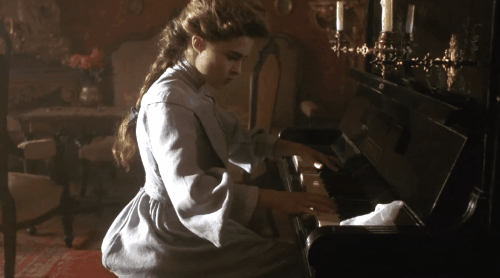 20200920221105_fUXe5.gif