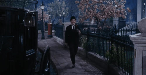 20200920221105_kZ2dE.gif