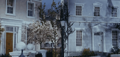 20200920221105_sYyA5.gif