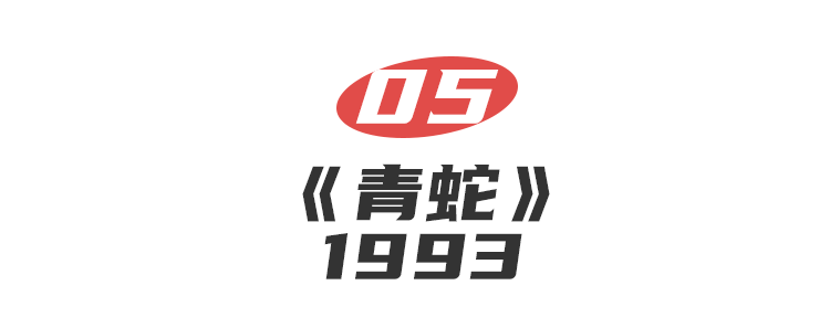20200920221106_TQ4Vi.png