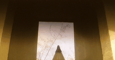 20200920221106_USarj.gif