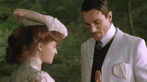 20200920221106_XnJBi.gif