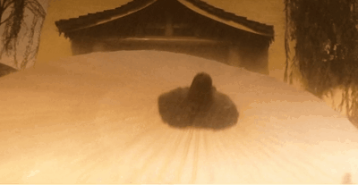 20200920221106_cMLAB.gif