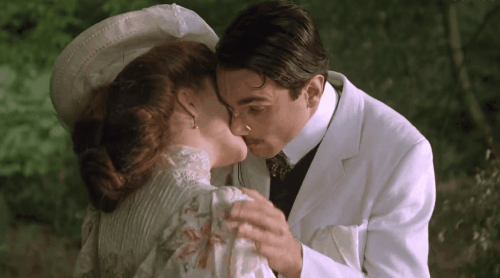 20200920221106_njCUi.gif
