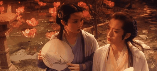 20200920221107_NmQxR.gif