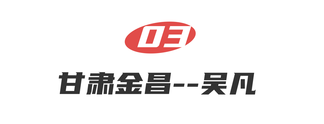 20200924214009_vuF4s.png