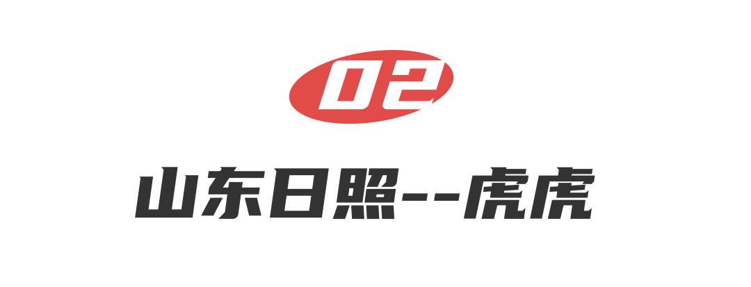 20200924214009_wFNvW.png
