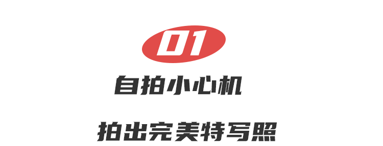 20200925174328_vjcWE.png