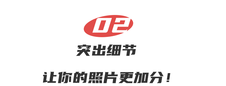 20200925174329_EcuSk.png