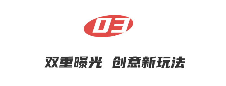 20200925174329_krtAE.png