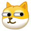 20200925174329_x24jP.png