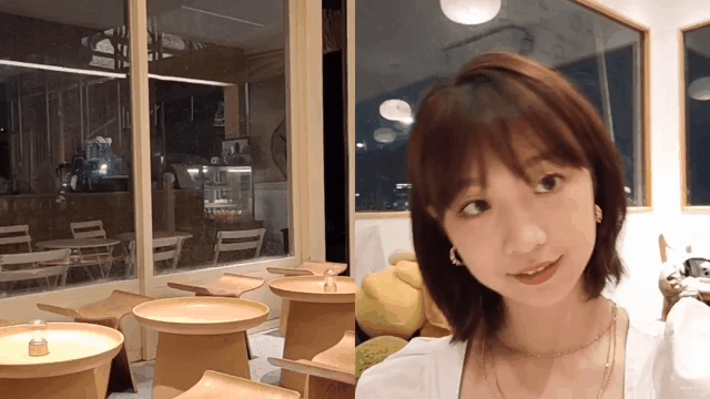 20200925174336_eujGh.gif