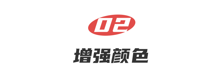 20200928160742_TNtPj.png