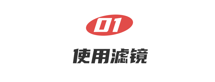 20200928160742_hEjLk.png