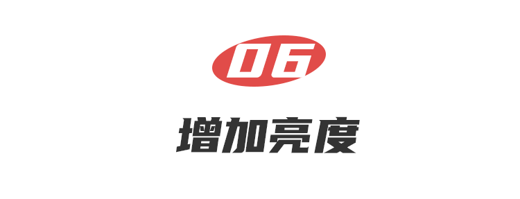 20200928160743_FSEes.png