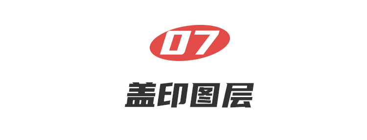 20200928160743_etJTK.png