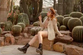 20200930201240_CQJEh.png