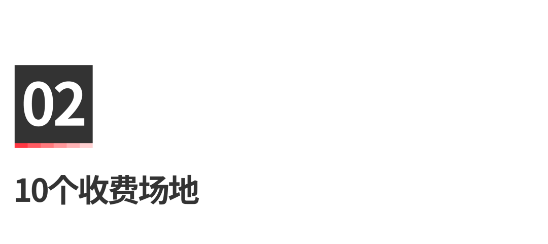 20200930201240_EZWSn.png