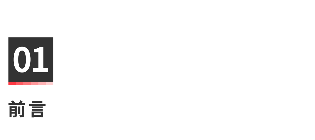 20200930201240_FSUNG.png