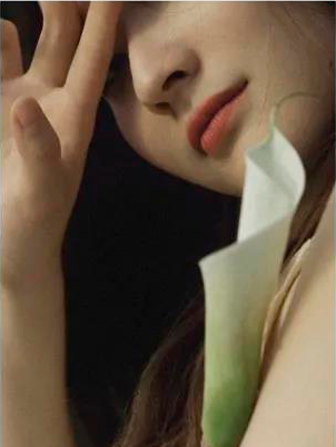 20200930201240_kFcsA.png