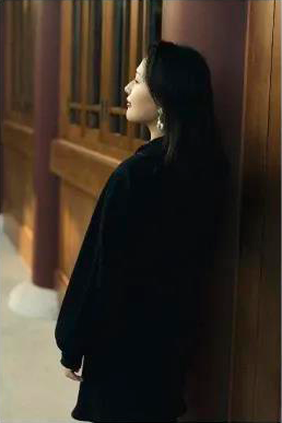 20200930201241_vutSw.png
