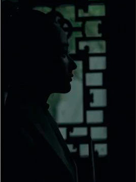 20200930201242_AiF4d.png