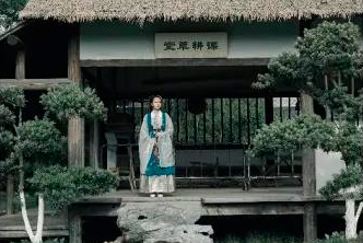 20200930201242_LWCxV.png