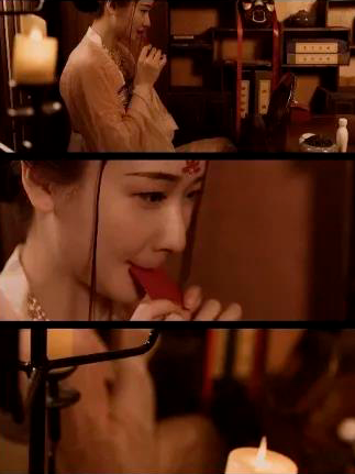 20200930201242_UJn3c.png