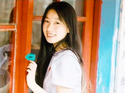 20200930201243_AeUcX.png